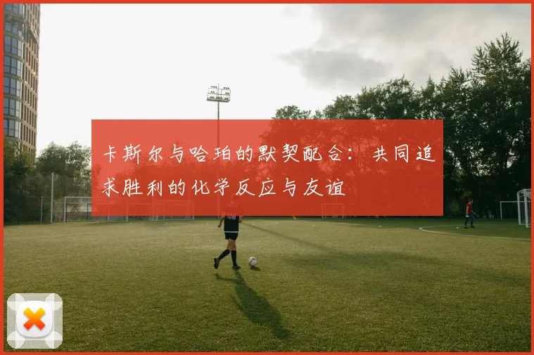 卡斯尔与哈珀的默契配合：共同追求胜利的化学反应与友谊