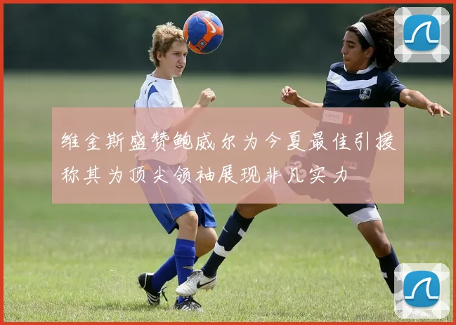 维金斯盛赞鲍威尔为今夏最佳引援称其为顶尖领袖展现非凡实力