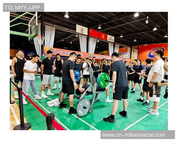 四川球员左朕年强调体测重要性努力做好本职工作是首要任务