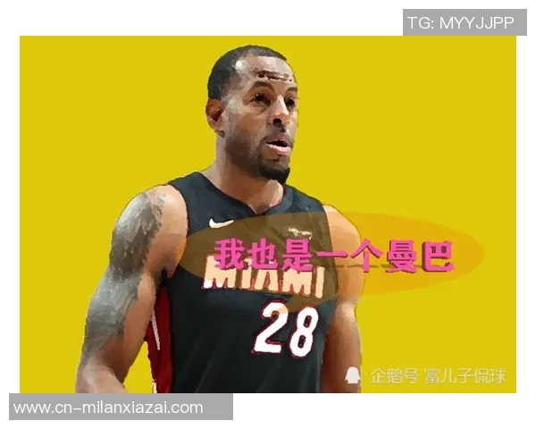 乔治格文谈KD称其为现役最爱球员之一并称两人相似