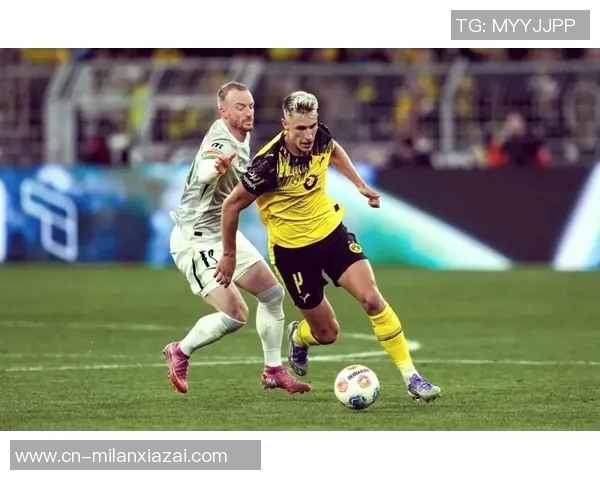 巴萨计划引援中后卫目标锁定施洛特贝克与伊纳西奥