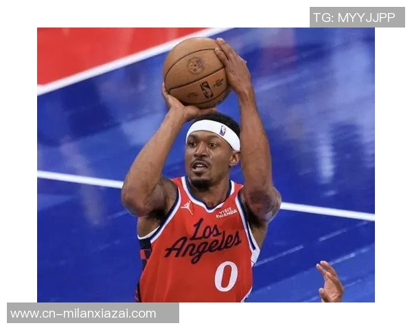 快船客场挑战勇士比尔因背部酸痛缺席第二场比赛