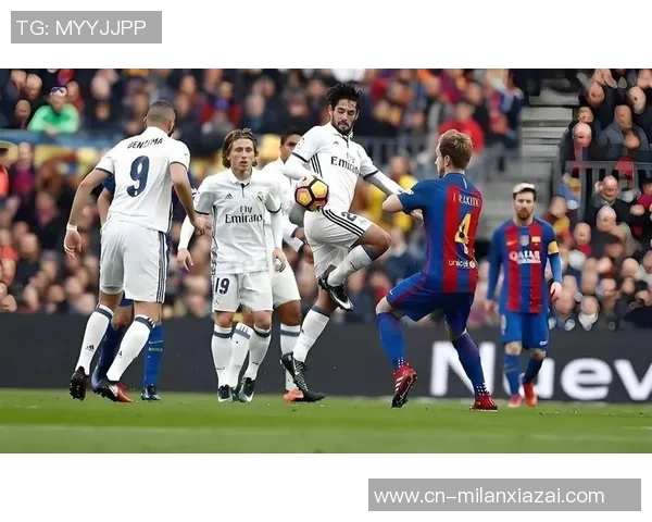 著名经纪人透露偏爱巴萨并预测经典德比结果将是巴萨胜皇马