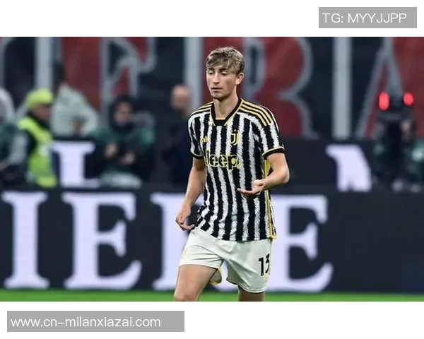 父亲建议询问尤文管理层赫伊森的转会价格是否为1500万欧元