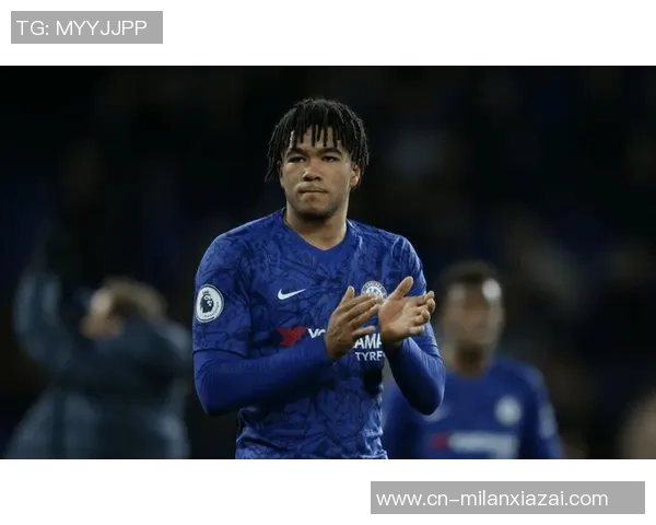 里斯詹姆斯庆祝200场比赛成就感谢所有支持者的热爱与陪伴