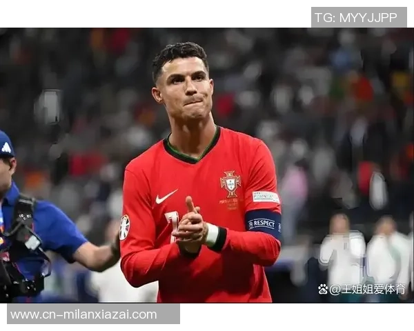 亚冠2利雅得胜利首发阵容揭晓C罗缺席菲利克斯和B罗领衔出战