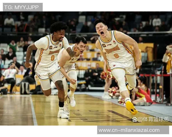 小卡近期表现惊艳场均318分67篮板助攻数据全面提升