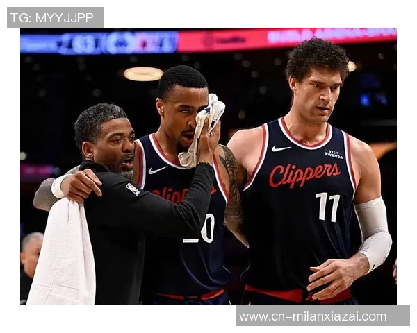 热火如何利用比尔低迷与科林斯被冷落实现双赢交易快船却遭重创