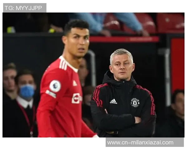 皮西利专注罗马提升身体素质防守与战术能力全力以赴迎接挑战